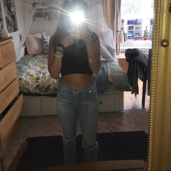 Citizens of Humanity jeans - Picture 4 of 5